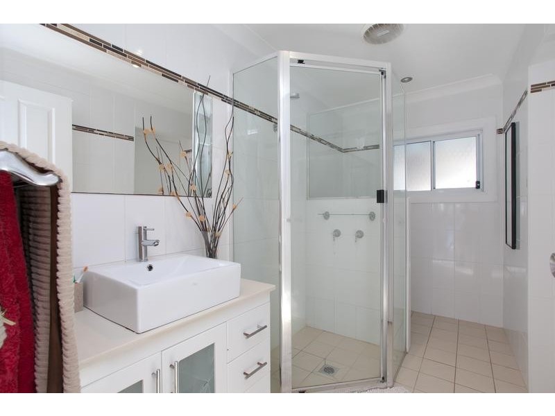 59 Hereford Street, Stockton NSW 2295