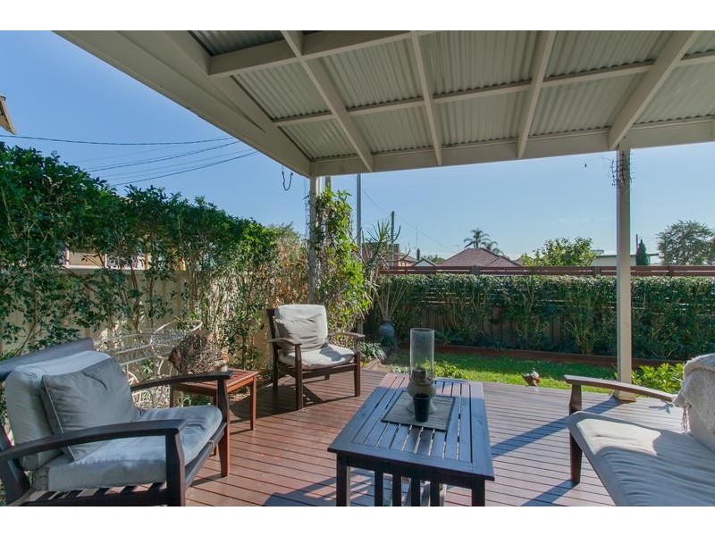 59 Hereford Street, Stockton NSW 2295