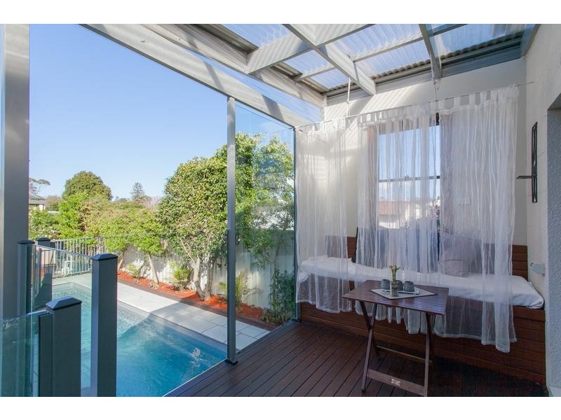 59 Hereford Street, Stockton NSW 2295