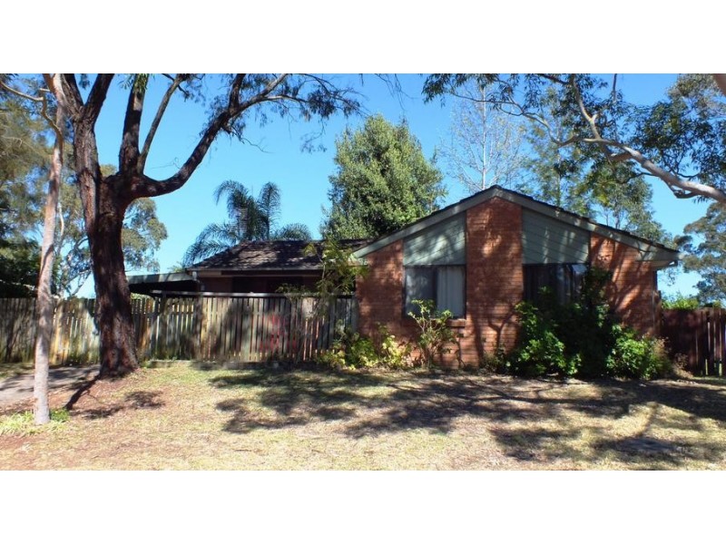 29 Casuarina Avenue, Medowie NSW 2318