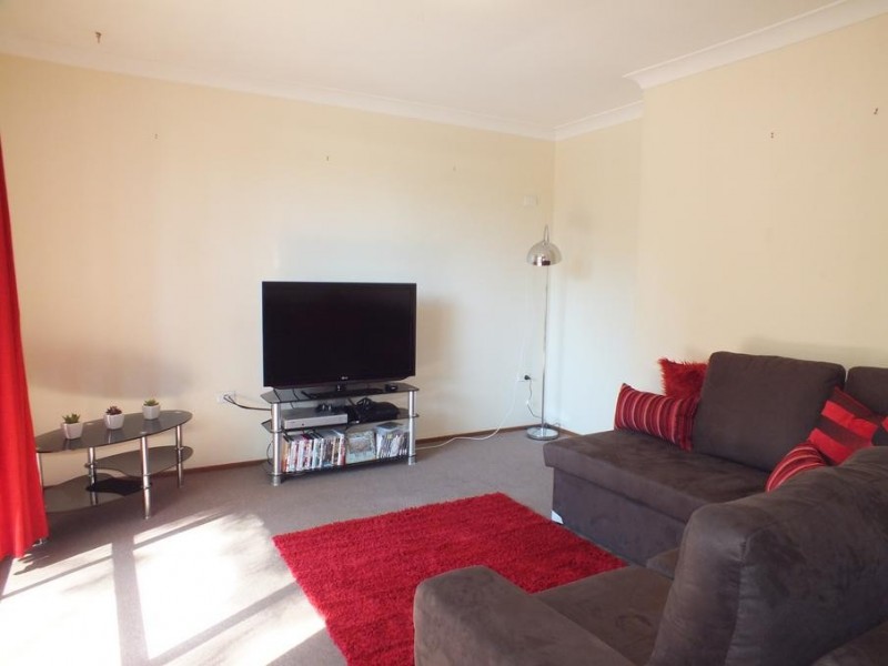 29 Casuarina Avenue, Medowie NSW 2318