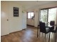 29 Casuarina Avenue, Medowie NSW 2318