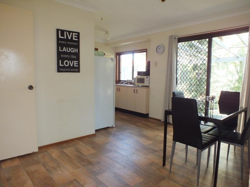 29 Casuarina Avenue, Medowie NSW 2318