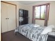 29 Casuarina Avenue, Medowie NSW 2318