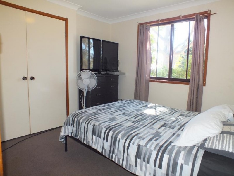 29 Casuarina Avenue, Medowie NSW 2318