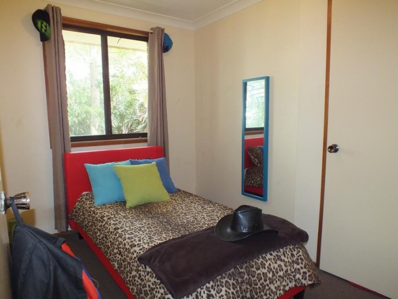 29 Casuarina Avenue, Medowie NSW 2318