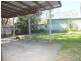 29 Casuarina Avenue, Medowie NSW 2318