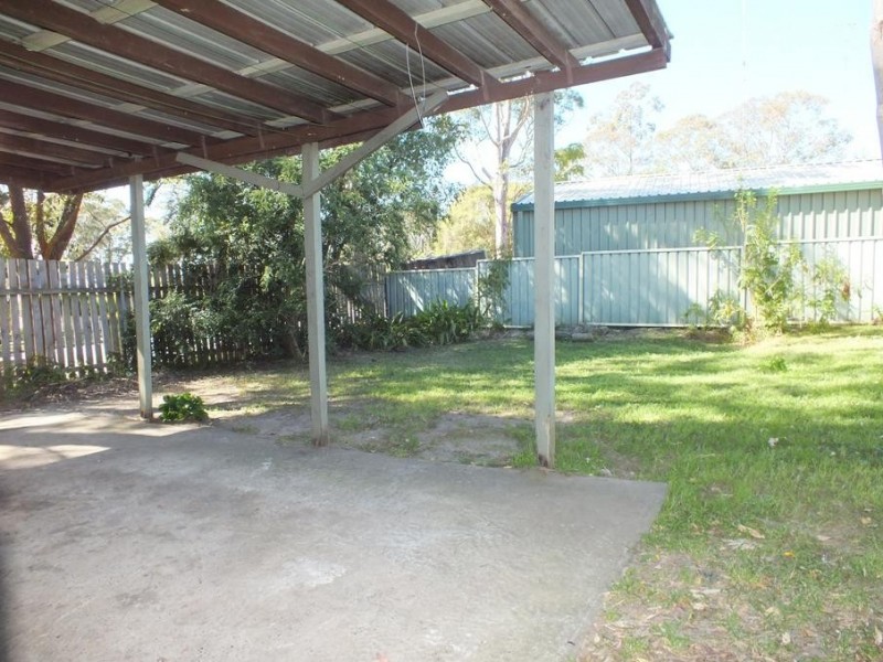29 Casuarina Avenue, Medowie NSW 2318