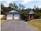 Medowie NSW 2318