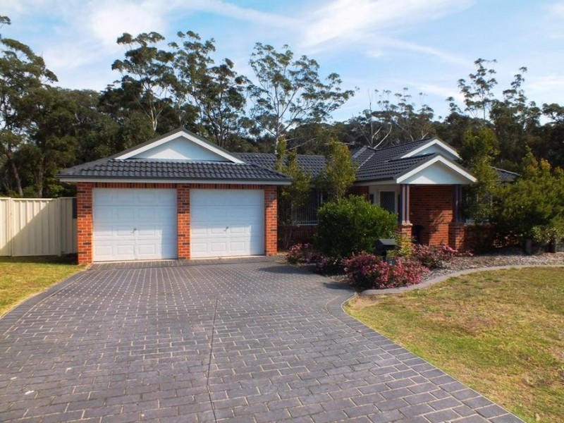 Medowie NSW 2318