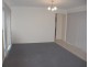 Medowie NSW 2318