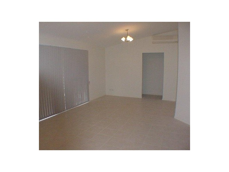 Medowie NSW 2318