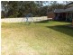 Medowie NSW 2318