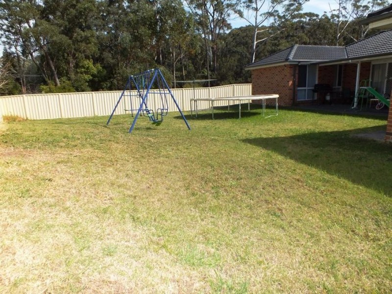Medowie NSW 2318
