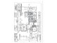 Medowie NSW 2318