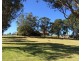 336 Cabbage Tree Road, Williamtown NSW 2318