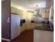 336 Cabbage Tree Road, Williamtown NSW 2318