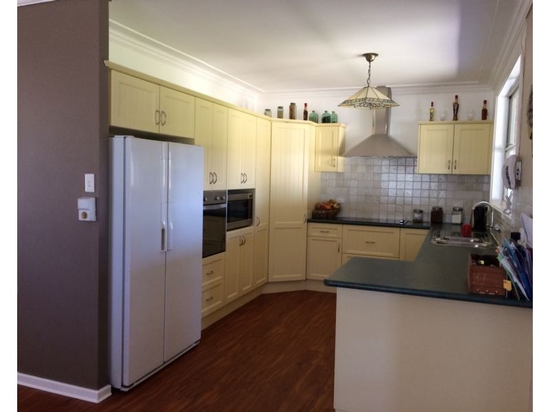 336 Cabbage Tree Road, Williamtown NSW 2318