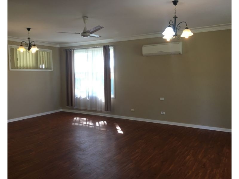 336 Cabbage Tree Road, Williamtown NSW 2318