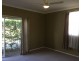 336 Cabbage Tree Road, Williamtown NSW 2318