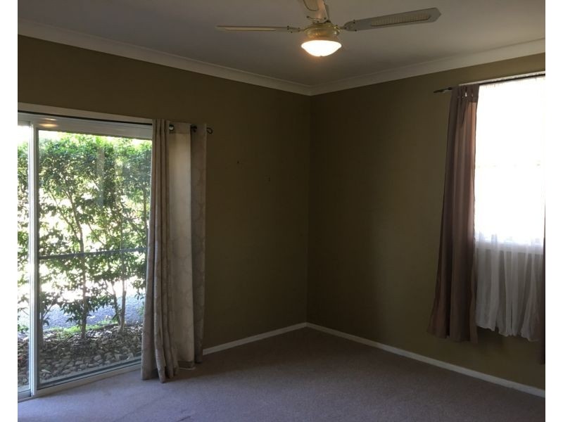 336 Cabbage Tree Road, Williamtown NSW 2318