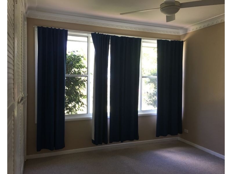 336 Cabbage Tree Road, Williamtown NSW 2318