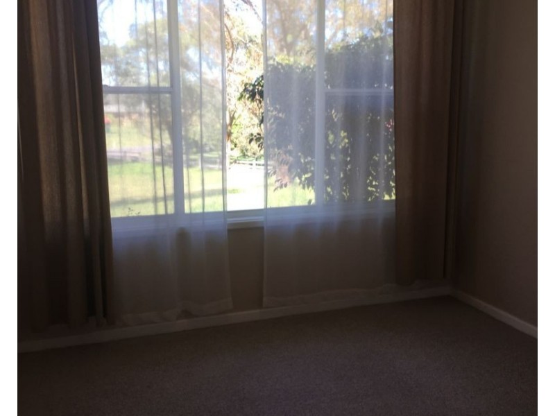 336 Cabbage Tree Road, Williamtown NSW 2318