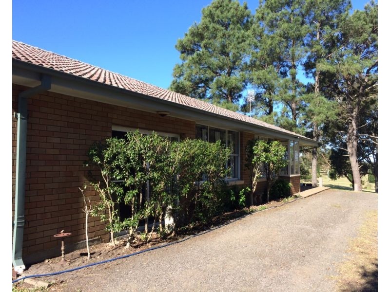 336 Cabbage Tree Road, Williamtown NSW 2318
