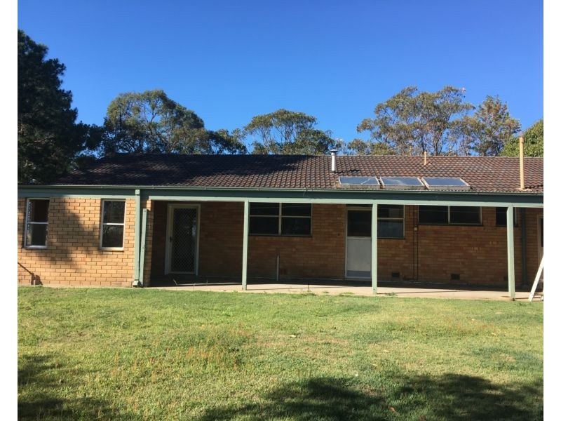 336 Cabbage Tree Road, Williamtown NSW 2318