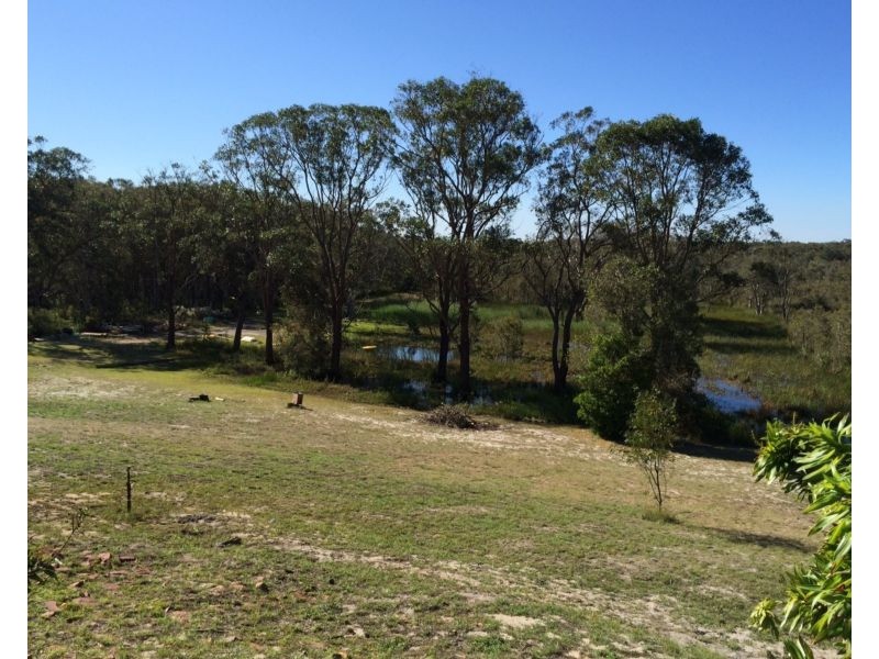 336 Cabbage Tree Road, Williamtown NSW 2318