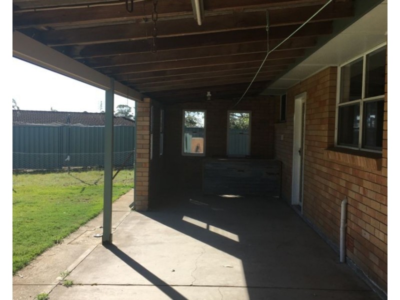 336 Cabbage Tree Road, Williamtown NSW 2318