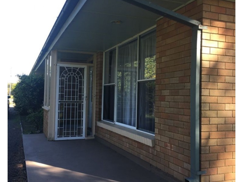 336 Cabbage Tree Road, Williamtown NSW 2318