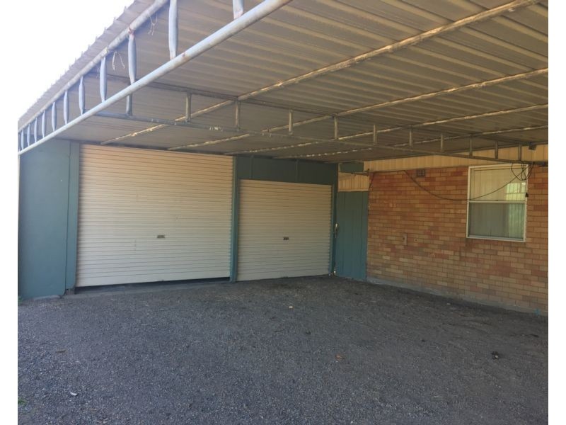 336 Cabbage Tree Road, Williamtown NSW 2318