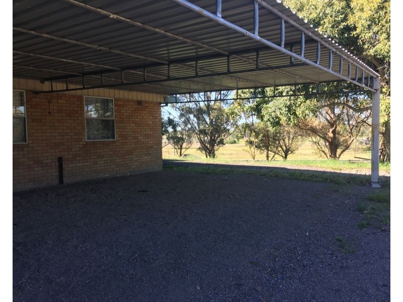 336 Cabbage Tree Road, Williamtown NSW 2318
