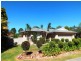 4 Wirreanda Road, Medowie NSW 2318
