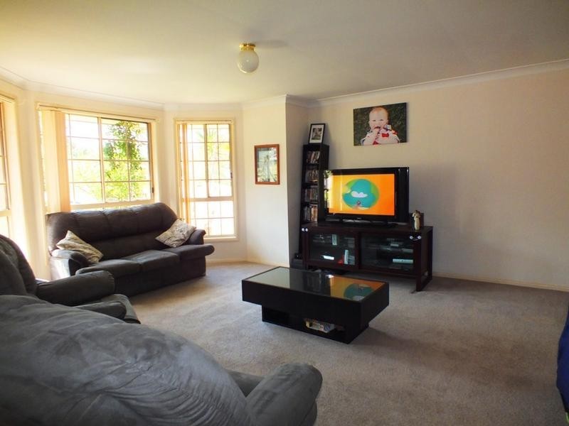 4 Wirreanda Road, Medowie NSW 2318