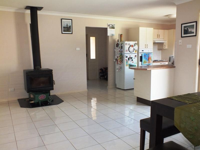 4 Wirreanda Road, Medowie NSW 2318