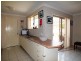 4 Wirreanda Road, Medowie NSW 2318