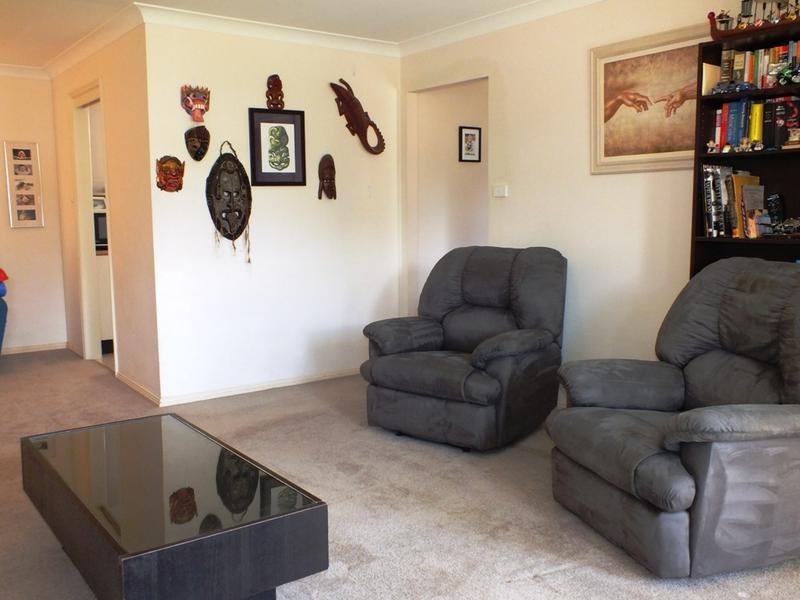 4 Wirreanda Road, Medowie NSW 2318