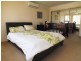 4 Wirreanda Road, Medowie NSW 2318