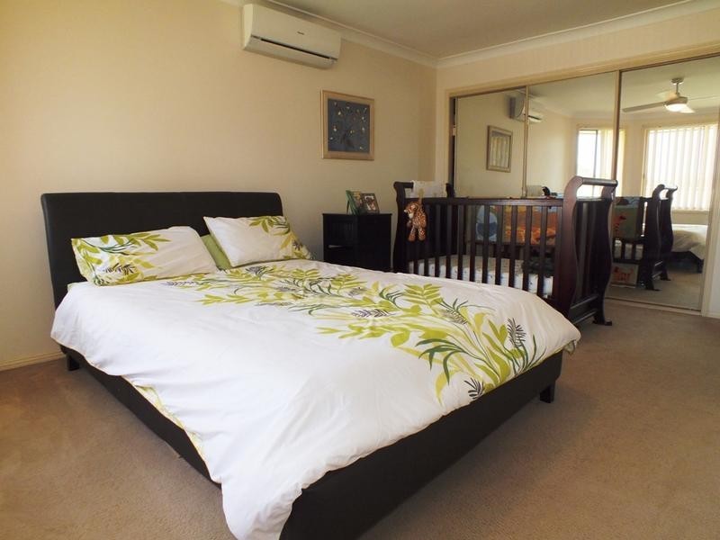 4 Wirreanda Road, Medowie NSW 2318