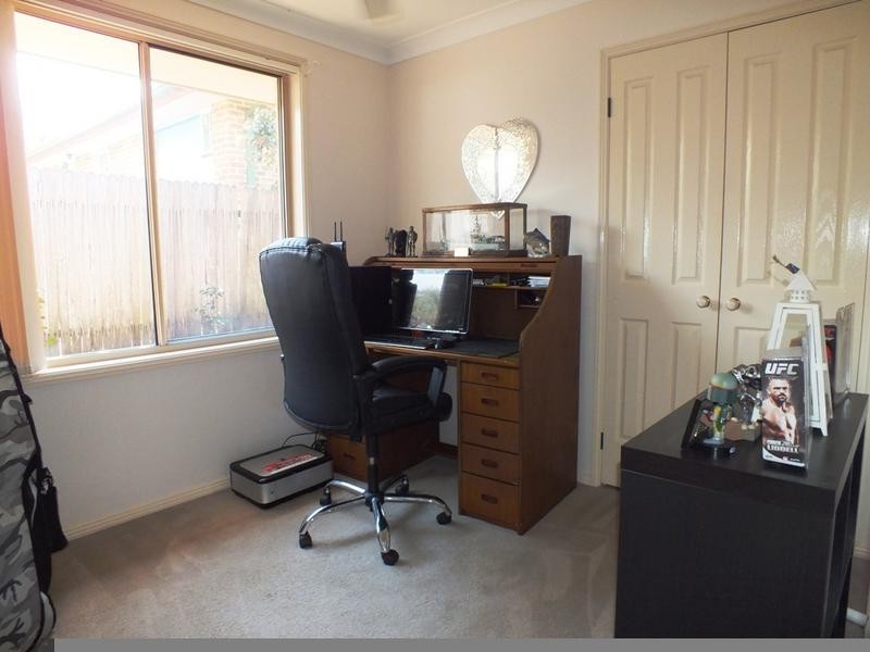 4 Wirreanda Road, Medowie NSW 2318