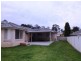 4 Wirreanda Road, Medowie NSW 2318