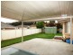 4 Wirreanda Road, Medowie NSW 2318