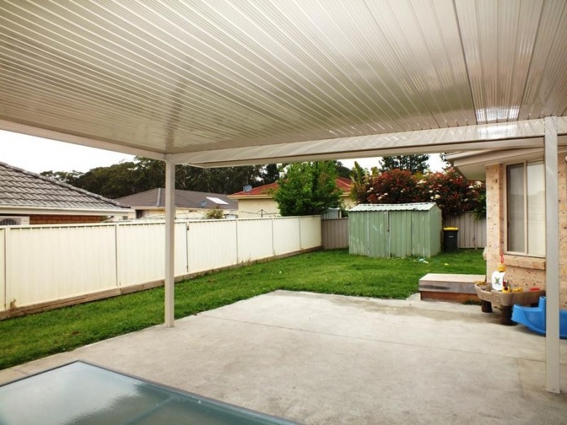 4 Wirreanda Road, Medowie NSW 2318