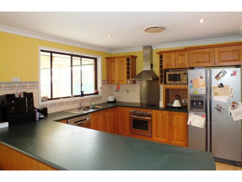 3 Sylvan Avenue, Medowie NSW 2318