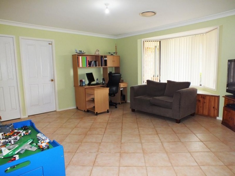 3 Sylvan Avenue, Medowie NSW 2318