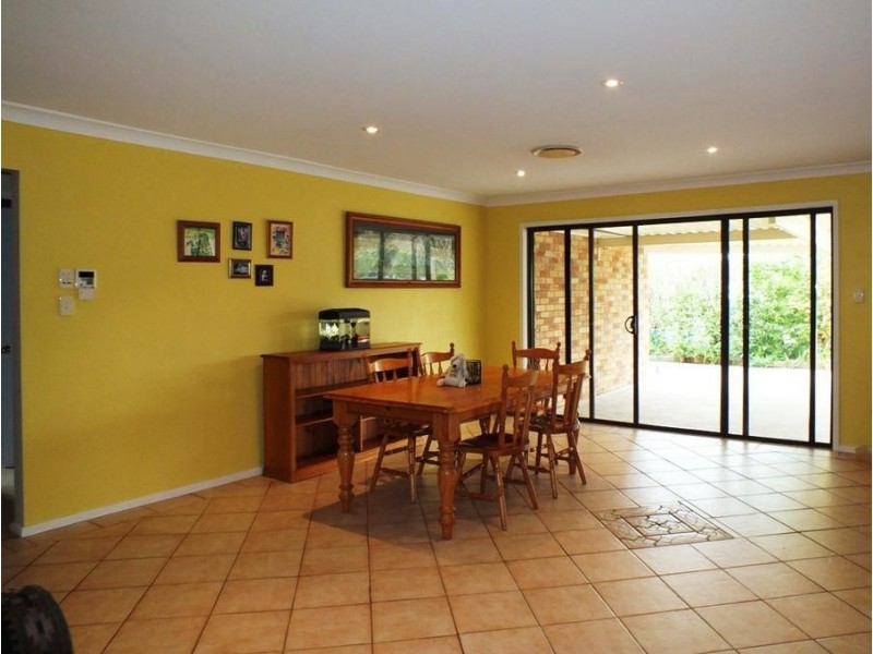 3 Sylvan Avenue, Medowie NSW 2318