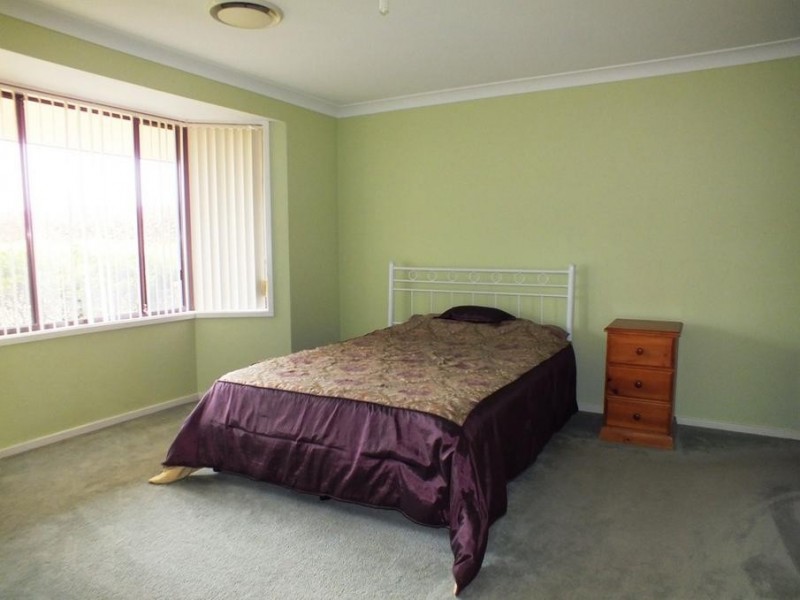 3 Sylvan Avenue, Medowie NSW 2318