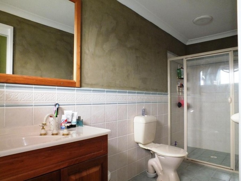 3 Sylvan Avenue, Medowie NSW 2318